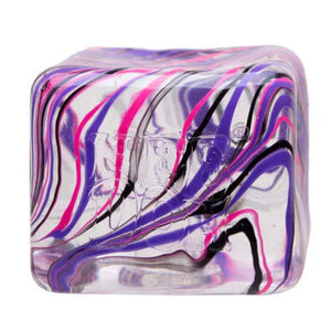 Sensorischer Knete  - Nice Berg Swirl Needoh