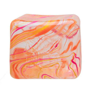 Sensorischer Knete  - Nice Berg Swirl Needoh