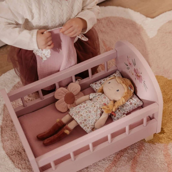 Puppe – Julia 35 cm