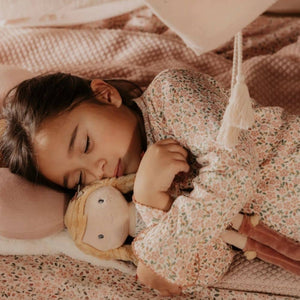 Puppe – Julia 35 cm