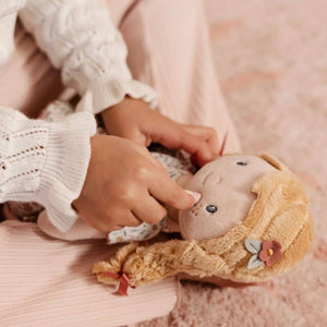 Puppe – Julia 35 cm