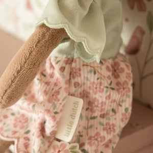 Puppe – Evi 35 cm