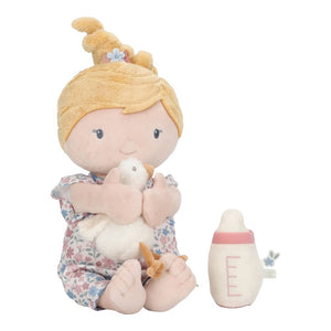 Puppe – Julia 40 cm