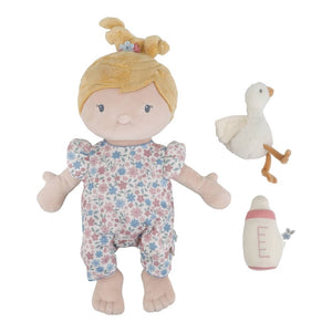 Puppe – Julia 40 cm