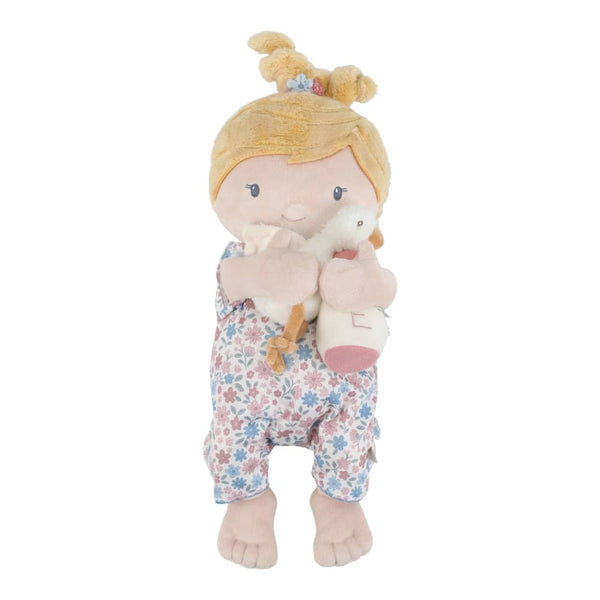 Puppe – Julia 40 cm