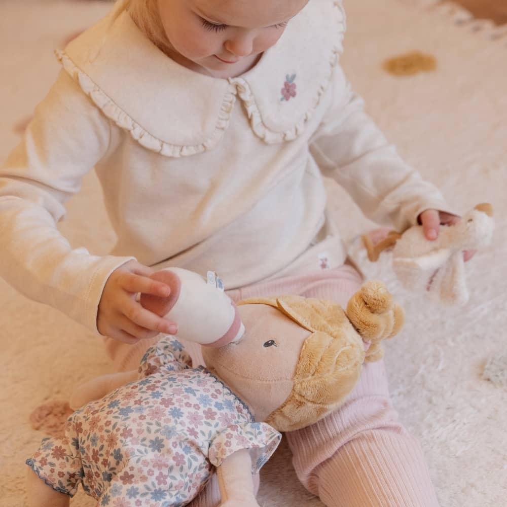 Puppe – Julia 40 cm