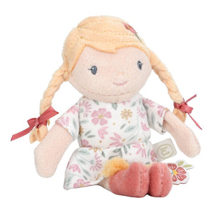 Puppe – Julia 10 cm