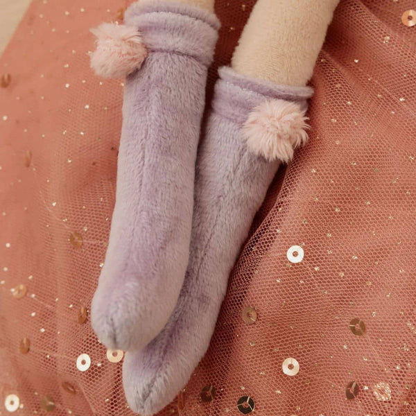 Puppe – Ava, 35 cm