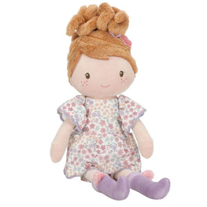 Puppe – Ava, 35 cm