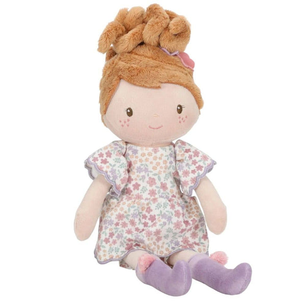 Puppe – Ava, 35 cm