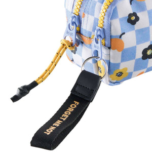 2-Fach Federmäppchen – Square It