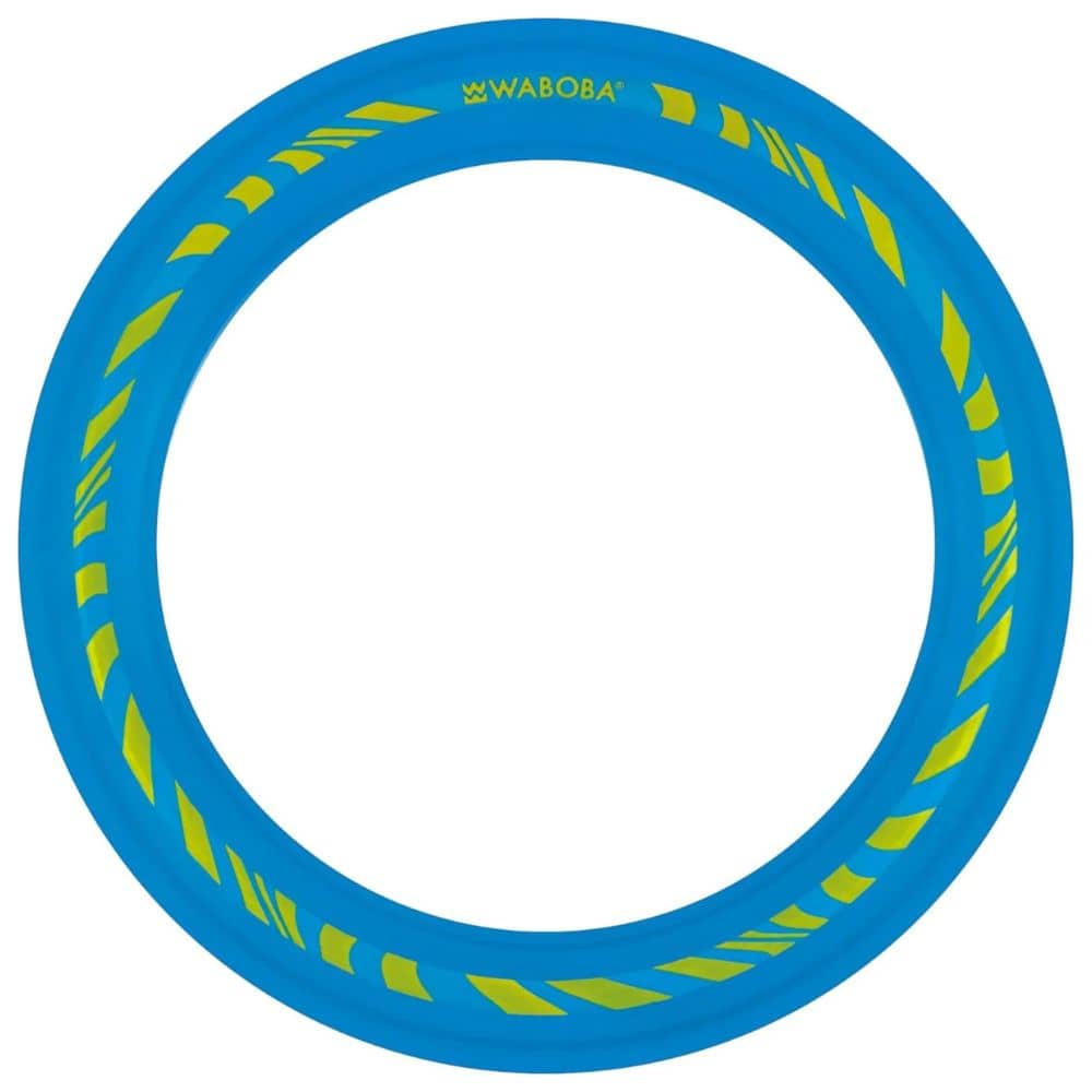 Wurfscheibe - Bigwing 30 cm