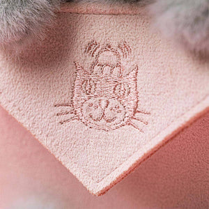 Koala Message – Plüsch-Koala mit Briefumschlag (20 cm)