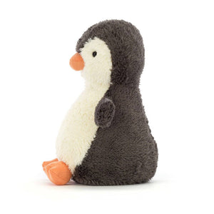 Kuscheltier Pinguin (23 cm)