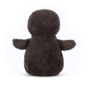 Kuscheltier Pinguin (23 cm)
