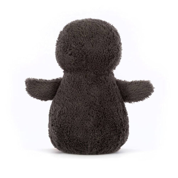Kuscheltier Pinguin (23 cm)