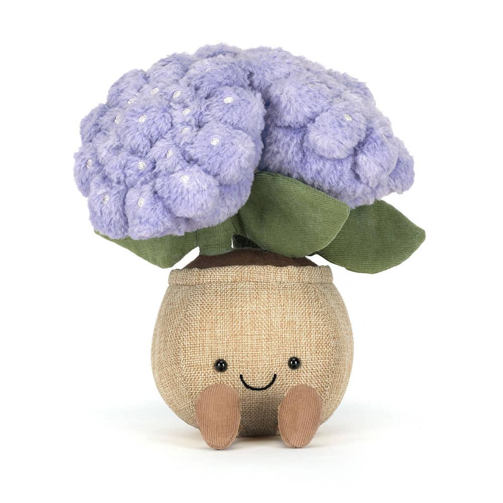 Amuseable Hortensie (24 cm)
