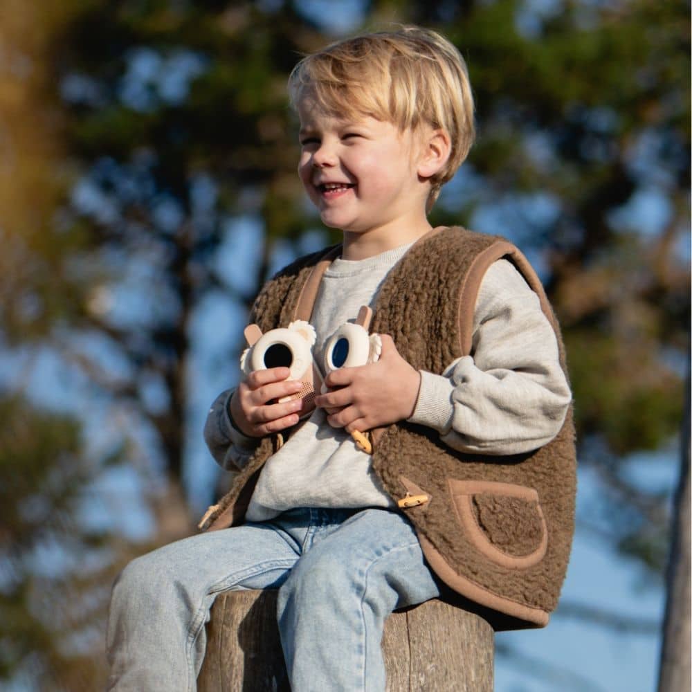 Walkie Talkie für Kinder - Koala