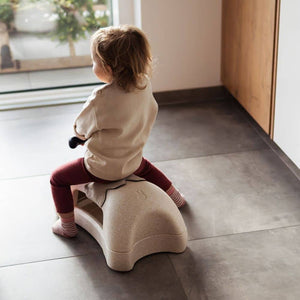 Rutschfahrzeug 3 in 1 My First – Miffy Sand