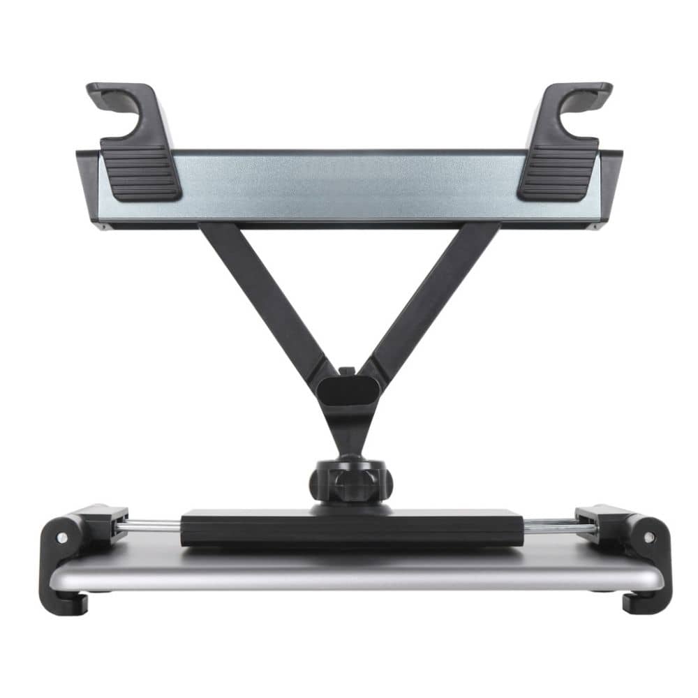 Universelle Tablet-Halterung für das Auto