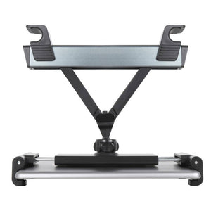 Universelle Tablet-Halterung für das Auto
