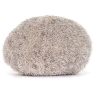 Kuscheltier – Plüschstein, 11 cm