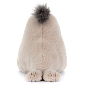 Plüsch-Seelöwe - Roarwell Seelöwe (30 cm)