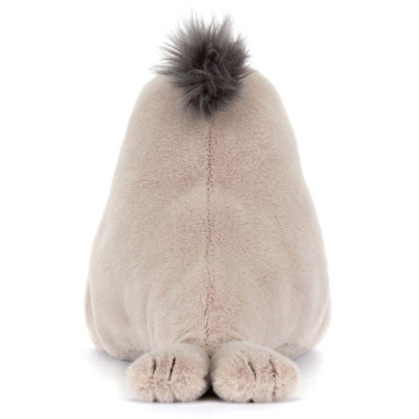 Plüsch-Seelöwe - Roarwell Seelöwe (30 cm)