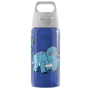 VIVA ONE-Flasche 0,5 l – Rex & Trixie