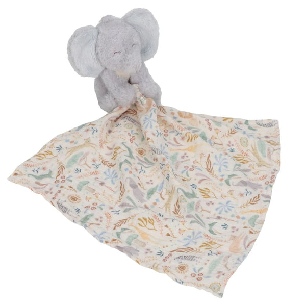 Geschenkset – Safari Friends