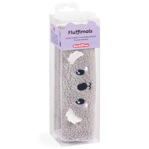 Federmäppchen Fluffy Club – Koala