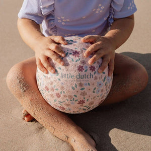 Mini-Ball – Dreamy Mermaid