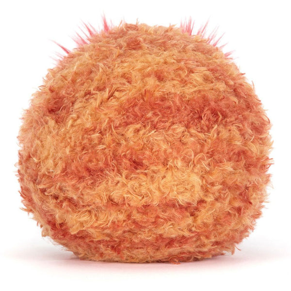 Kuscheltier Lustiger Planet Mars (16 cm)