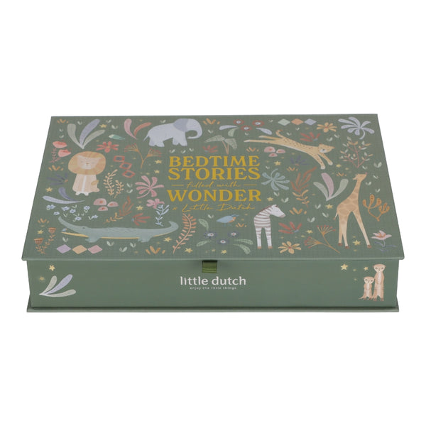 Projektor-Taschenlampe - Safari Friends
