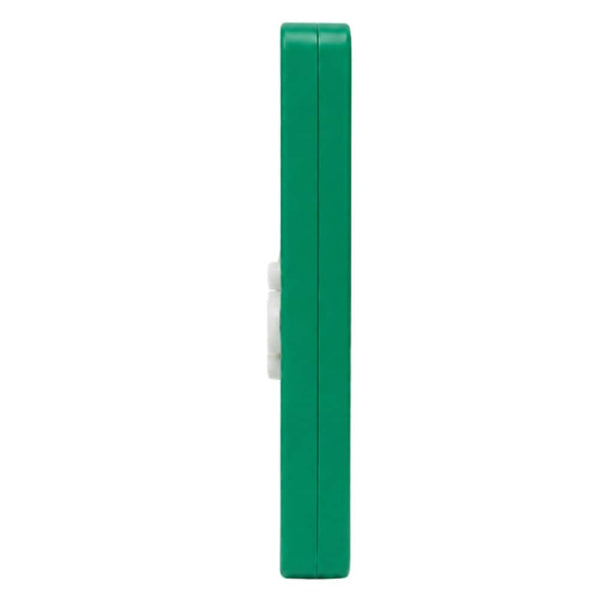 Tragbare Spielkonsole - Pocket Game grün