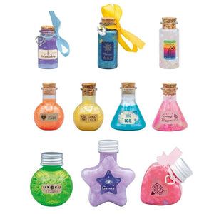 Labor - Magisches Elixier-Set