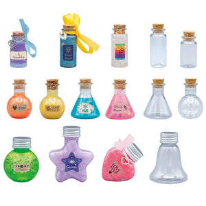 Labor - Magisches Elixier-Set