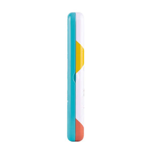 Magnetische Bausteine – Mini Magnex - Travel Set, 26-teilig