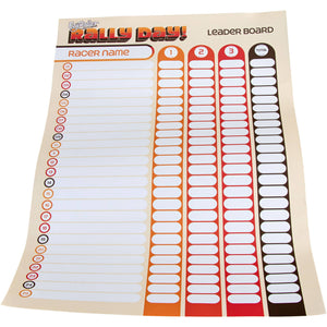 Zubehör-Set - Activity Pack
