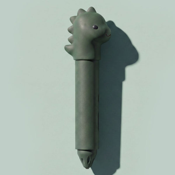 3D-Stift für Kinder - KidPen Creator - Dino