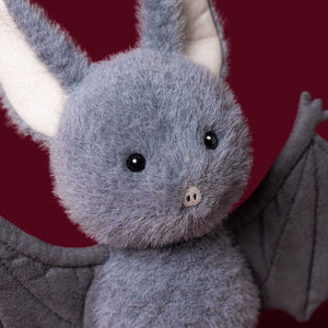 Kuscheltier Fledermaus Broox (22 cm)