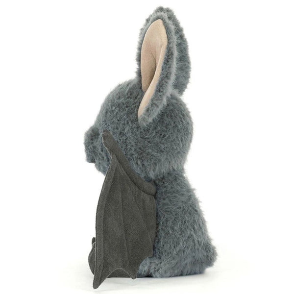 Kuscheltier Fledermaus Broox (22 cm)