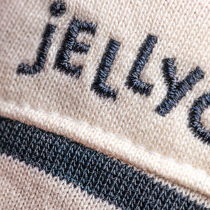 Jellycat Kuscheltier Hummer Larry der Matrose - Produktfoto 4