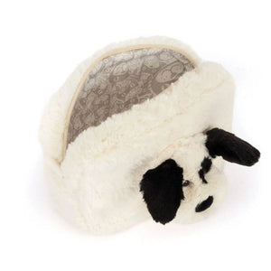 Jellycat Plüschtasche gefleckter Hund - Produktfoto 3