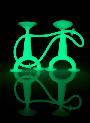 Kreatives Spielzeug - Oogi Junior Glow - Tublu.de