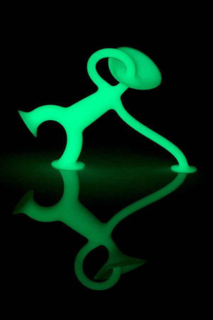Kreatives Spielzeug - Oogi Junior Glow - Tublu.de