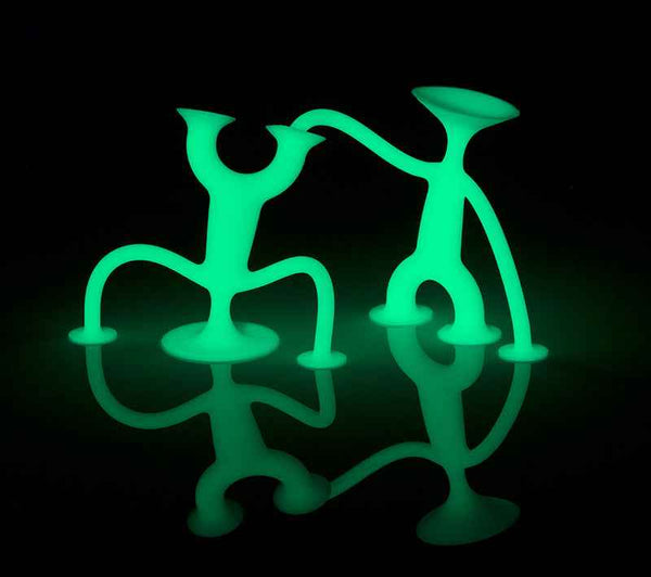 Kreatives Spielzeug - Oogi Junior Glow - Tublu.de