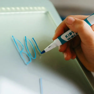 Leuchttafel zum Schreiben und Zeichnen Kidydraw Pro