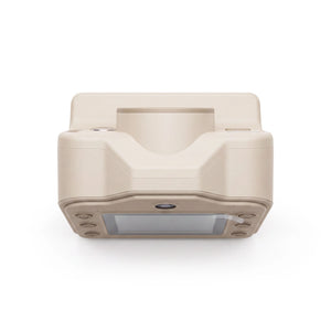 Digitalkamera mit Sofortdrucker für Kinder – KidSnap Beige