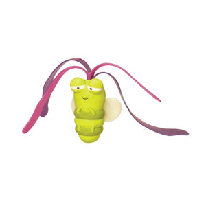 Meereswunder Fangset B. Spielzeug - Hubba das Nilpferd - Tublu.de